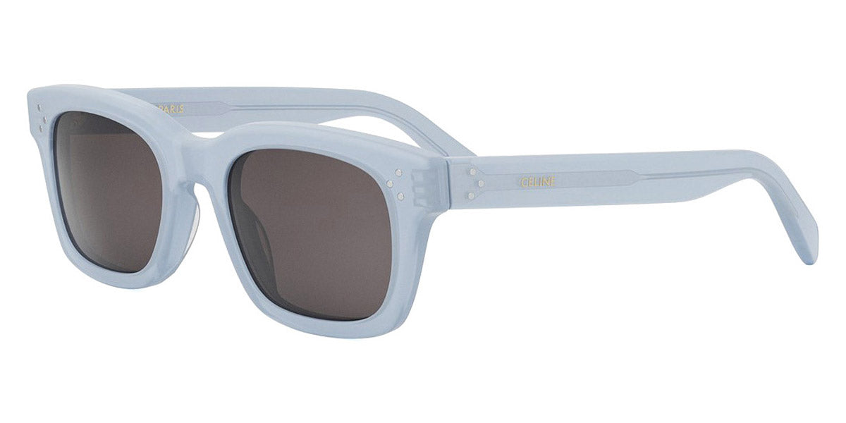 Celine® CL40232I Geometric Sunglasses - EuroOptica – EuroOptica™