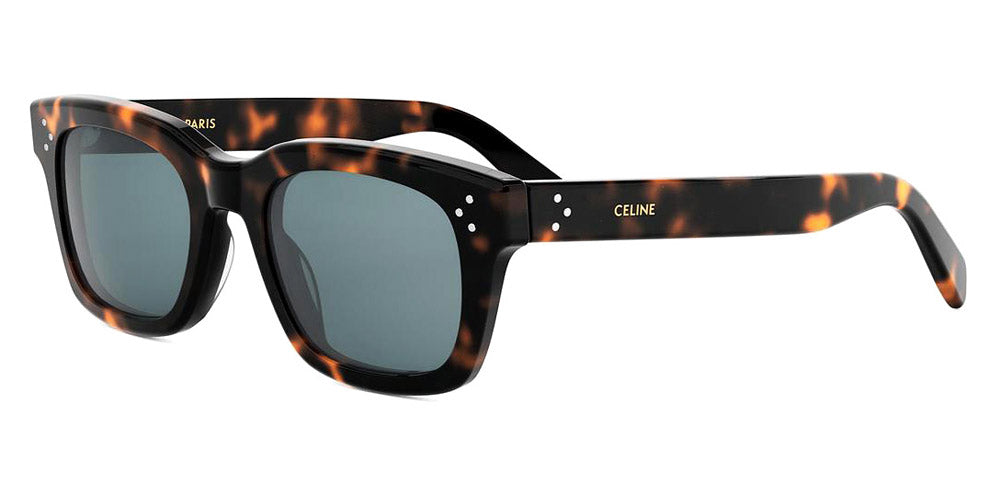 Celine® CL40232I Geometric Sunglasses - EuroOptica – EuroOptica™