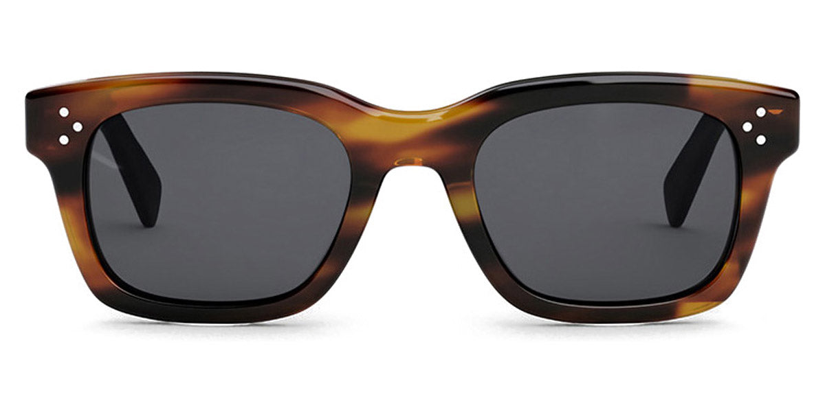 CELINE セリーヌ サングラス CL40232I Celine® CL40232I Geometric Sunglasses - EuroOptica – EuroOptica™