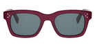 Celine® CL40232I CL40232I66V51 Sunglasses - 66V