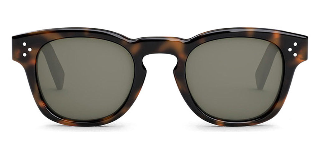 CELINE サングラス CL40233I ブラウン cl40233i-53n-00_1024x1024.jpg?
