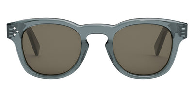 Celine® CL40233I CL40233I84J49 - 84J Sunglasses