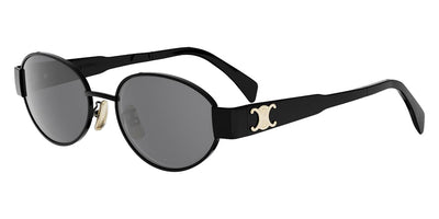 Celine® CL40235U CL40235U01A54 - 01A Sunglasses