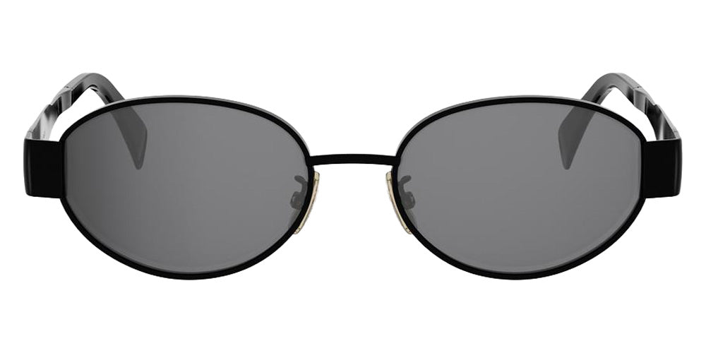 Celine® CL40235U CL40235U01A54 - 01A Sunglasses