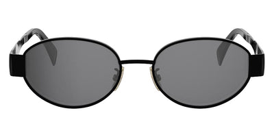 Celine® CL40235U CL40235U01A54 - 01A Sunglasses