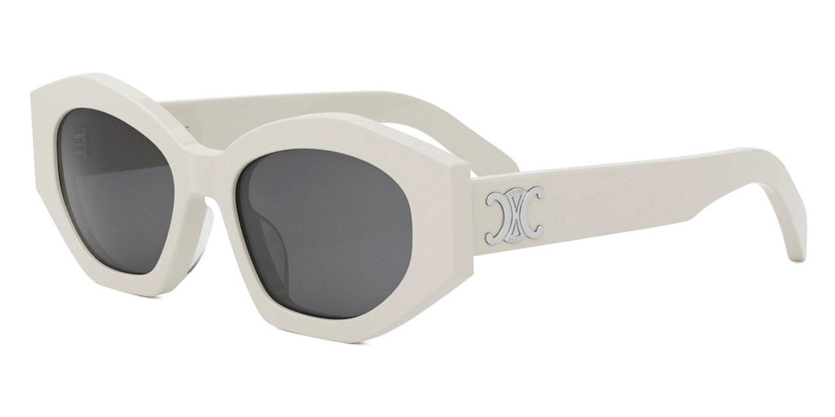 Celine® CL40238U Oval Sunglasses - EuroOptica – EuroOptica™