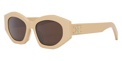 Celine® CL40238U CL40238U57E55 - 57E Sunglasses