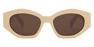 Celine® CL40238U CL40238U57E55 - 57E Sunglasses