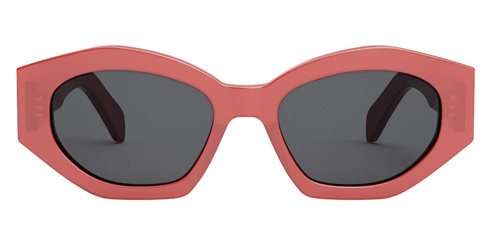 Celine® CL40238U CL40238U66A55 - 66A Sunglasses