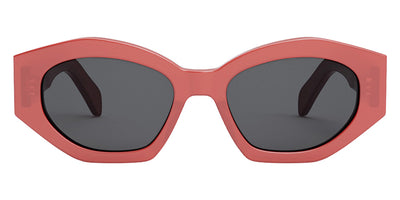 Celine® CL40238U CL40238U66A55 - 66A Sunglasses