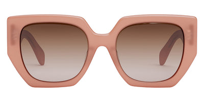 Celine® CL40239F CL40239F74F55 - 74F Sunglasses