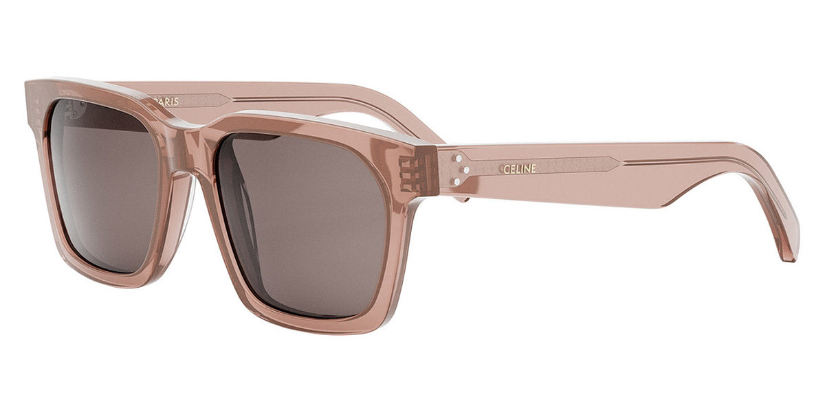 Celine® CL40248I Butterfly Sunglasses - EuroOptica – EuroOptica™