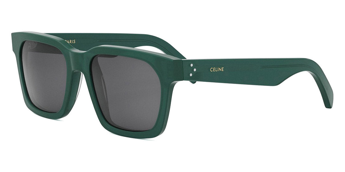 Celine® CL40248I Butterfly Sunglasses - EuroOptica – EuroOptica™