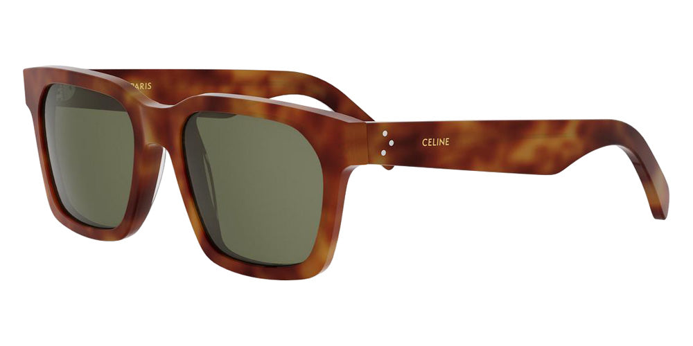 Celine® CL40248I Butterfly Sunglasses - EuroOptica – EuroOptica™