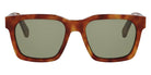 Celine® CL40248I CL40248I54N54 - 54N Sunglasses