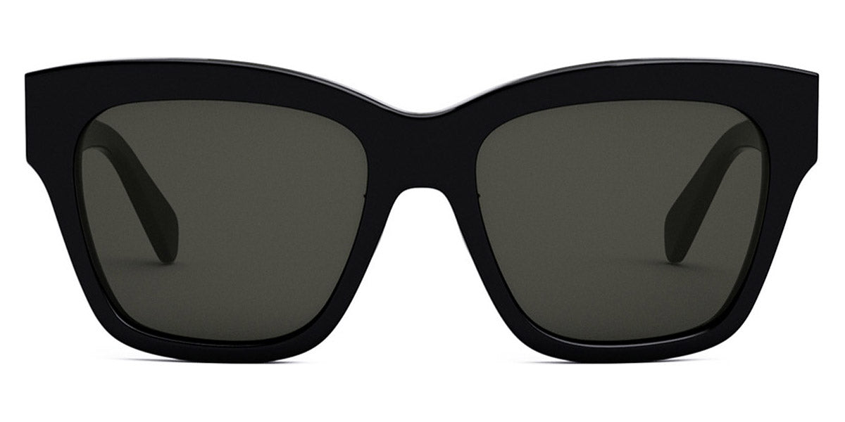 Celine® CL40253F Butterfly Sunglasses - EuroOptica – EuroOptica™