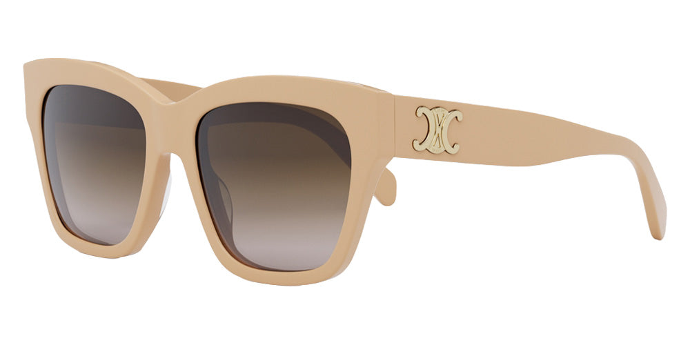 Celine® CL40253I CL40253I57F55 - 57F Sunglasses