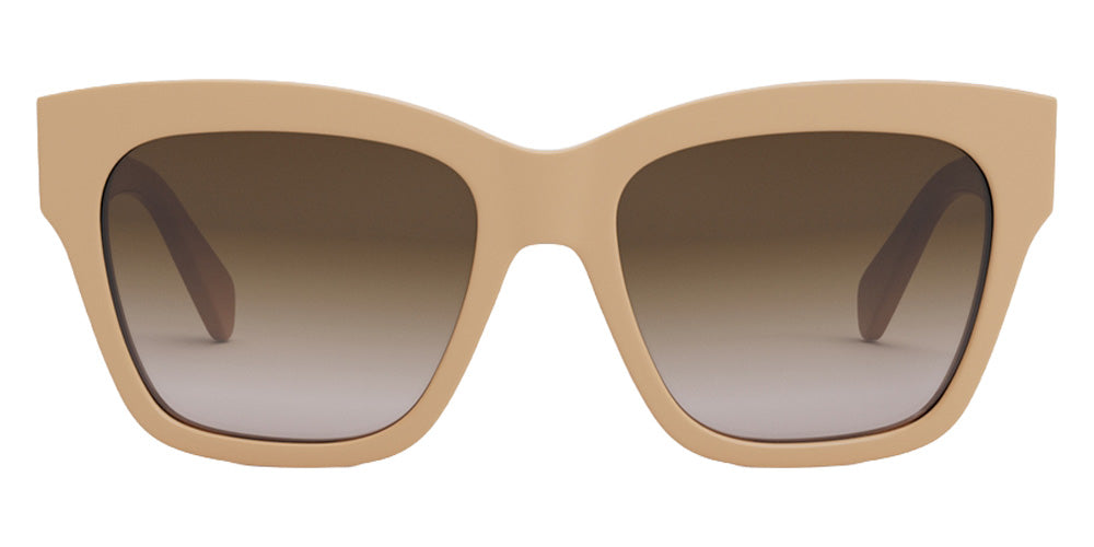 Celine® CL40253I CL40253I57F55 - 57F Sunglasses