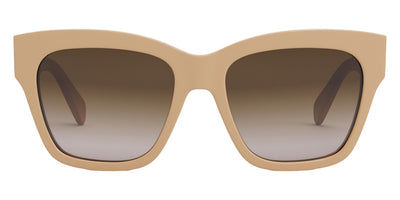 Celine® CL40253I CL40253I57F55 - 57F Sunglasses