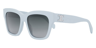 Celine® CL40253I CL40253I84B55 - 84B Sunglasses