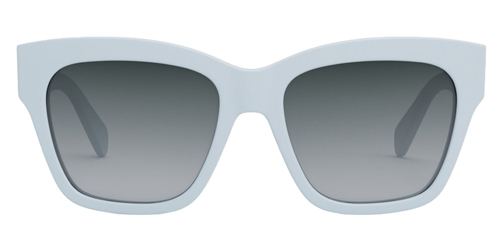 Celine® CL40253I CL40253I84B55 - 84B Sunglasses
