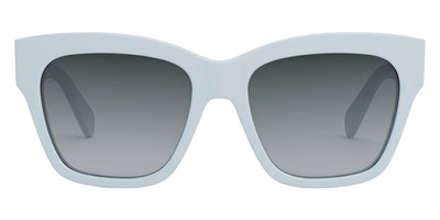 Celine® CL40253I CL40253I84B55 - 84B Sunglasses