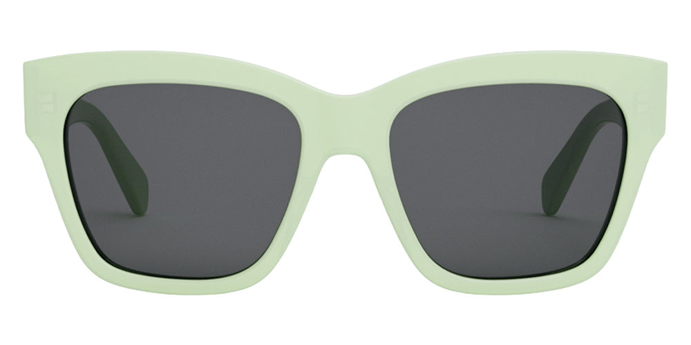 Celine® CL40253I CL40253I93A55 - 93A Sunglasses