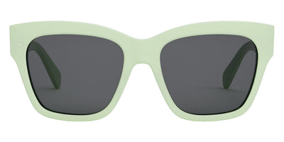 Celine® CL40253I CL40253I93A55 - 93A Sunglasses
