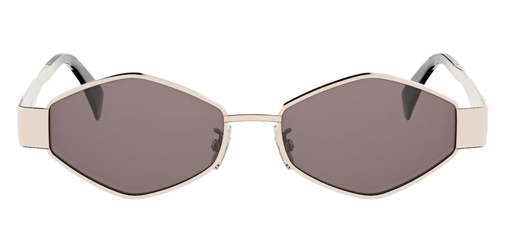 Celine® CL40254U CL40254U28A54 - 28A Sunglasses
