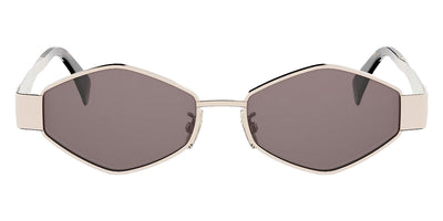 Celine® CL40254U CL40254U28A54 - 28A Sunglasses