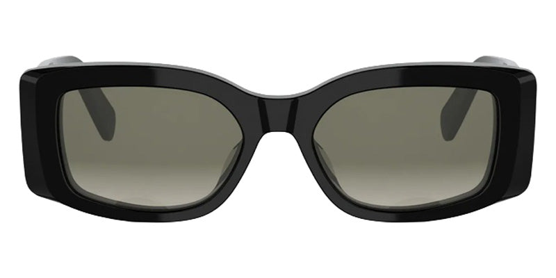 Celine® CL40282U Geometric Sunglasses - EuroOptica – EuroOptica™