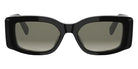 Celine® CL40282U CL40282U01B53 Sunglasses - 01B