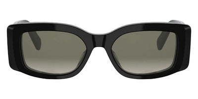 Celine® CL40286I Cat-Eye Sunglasses - EuroOptica