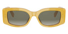 Celine® CL40282U CL40282U45B53 Sunglasses - 45B