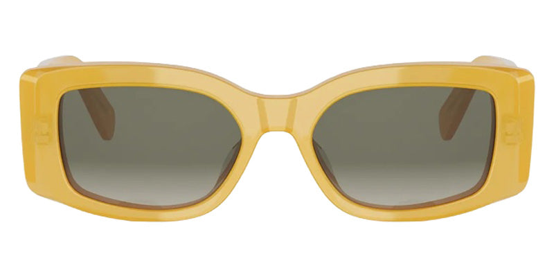 Celine® CL40282U CL40282U45B53 Sunglasses - 45B