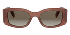 Celine® CL40282U CL40282U47F53 Sunglasses - 47F