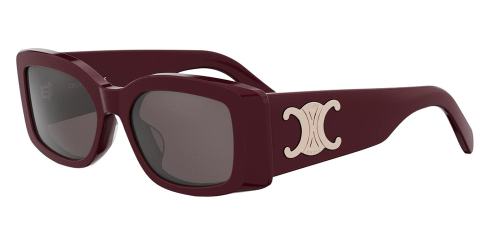 Celine® CL40282U CL40282U69A53 - 69A Sunglasses