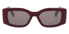 Celine® CL40282U CL40282U69A53 - 69A Sunglasses