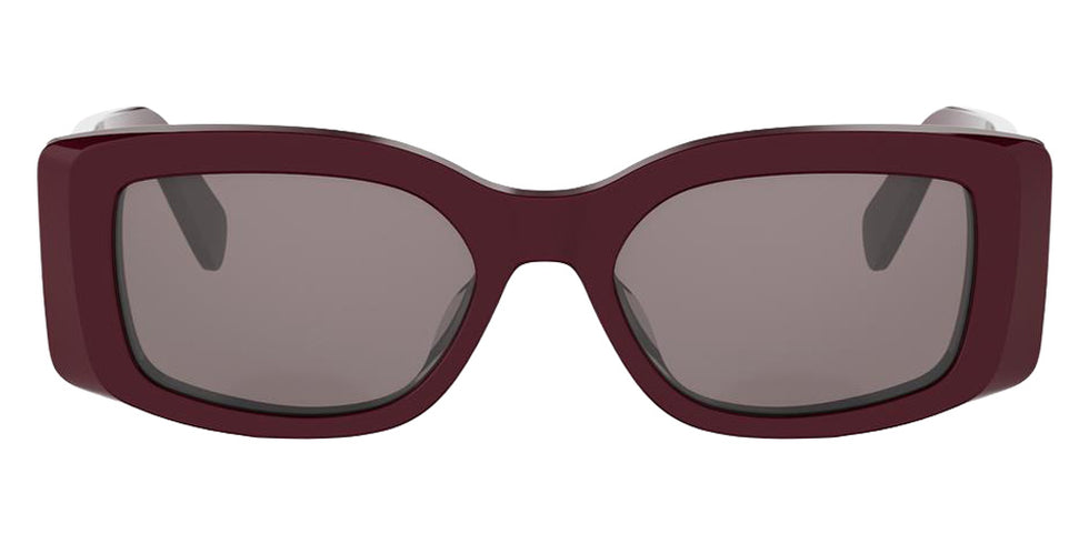 Celine® CL40282U CL40282U69A53 - 69A Sunglasses