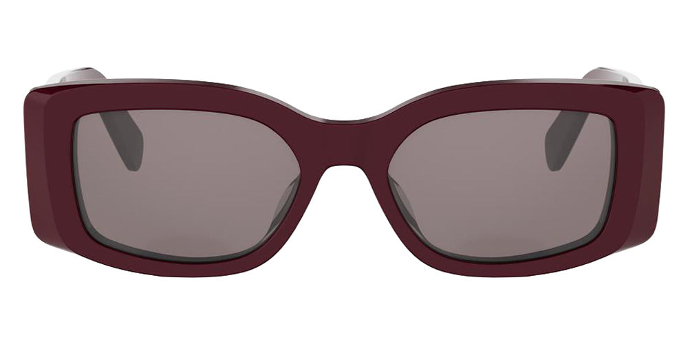 Celine® CL40282U CL40282U69A53 - 69A Sunglasses