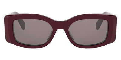 Celine® CL40282U CL40282U69A53 - 69A Sunglasses