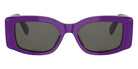 Celine® CL40282U CL40282U81A53 Sunglasses - 81A