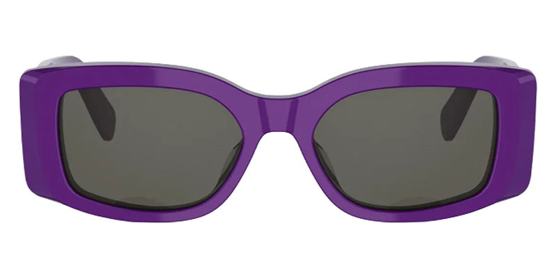 Celine® CL40282U CL40282U81A53 Sunglasses - 81A