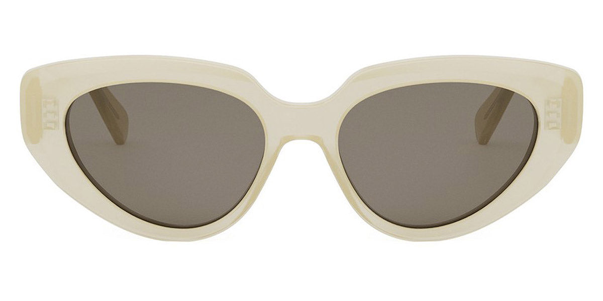Celine® CL40286I Cat-Eye Sunglasses - EuroOptica – EuroOptica™