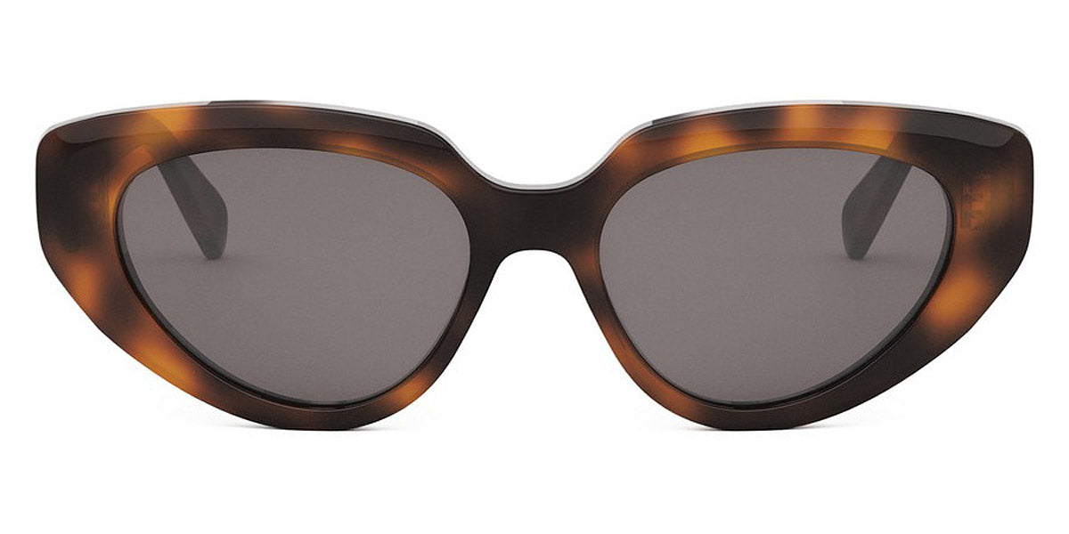 Celine® CL40286I Cat-Eye Sunglasses - EuroOptica – EuroOptica™