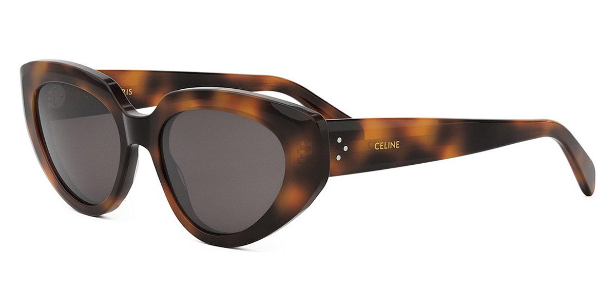 D*c様 美品✨CELINE フィービー期 ダブルフェイス Aライン ロングコー Celine® CL40286I Cat-Eye Sunglasses - EuroOptica – EuroOptica™