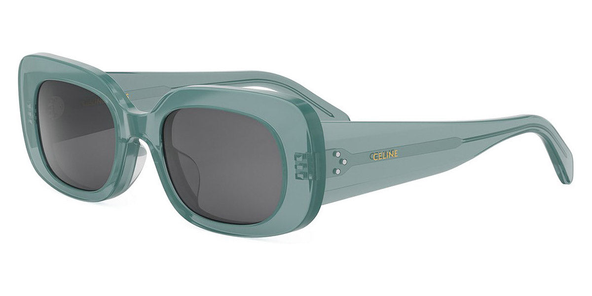Celine® CL40287U Rectangular Sunglasses - EuroOptica – EuroOptica™