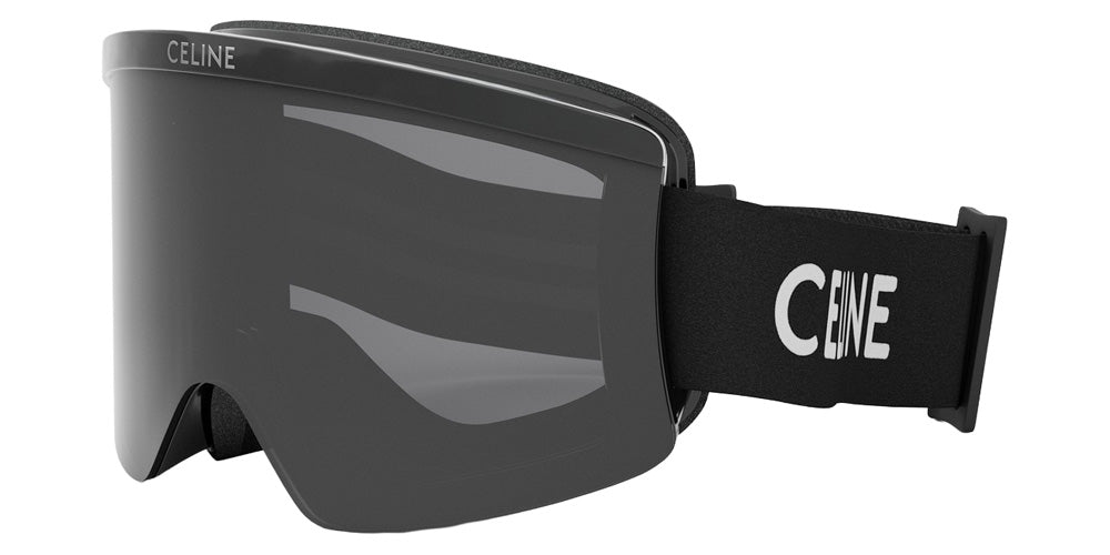 Celine® CL40302U CL40302U01A0 - 01A Eyeglasses