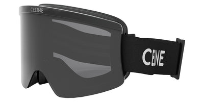 Celine® CL40302U CL40302U01A0 - 01A Eyeglasses