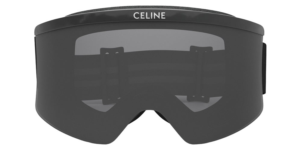 Celine® CL40302U CL40302U01A0 - 01A Eyeglasses